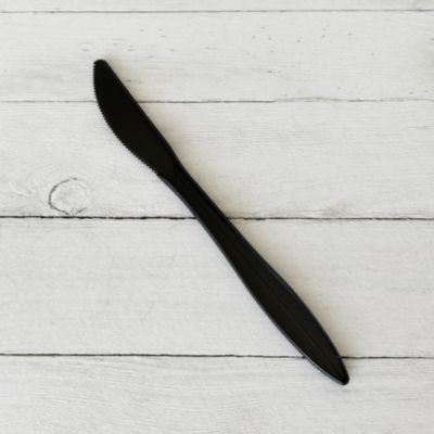 9d8fbf2a327e173327c4542707357639