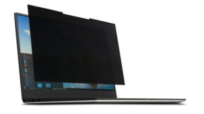 b0dbca86500317ed8aab930d191eee79