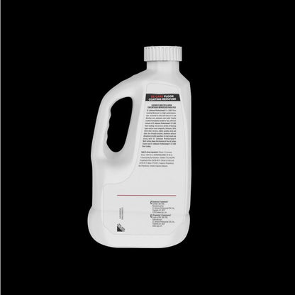 EZ CARE Floor Coating Remover, 32 oz Bottle, 6/Carton