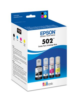 e85ce07574b1975573829e938698d375