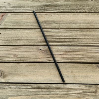 8027725faa5d91ec54ed76ca6a95eaac