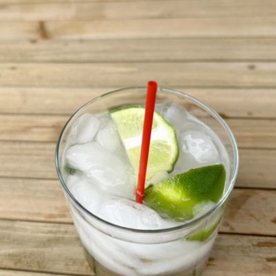 e6b8d4212ee78006f43c025d90a59d1b