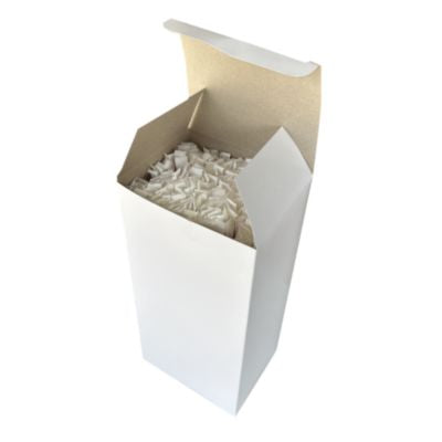 8008f630ced0eb38c1c3b642b4051ff8