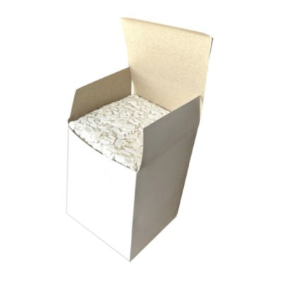 2aff60b858dab79472fd432f41a6d73f