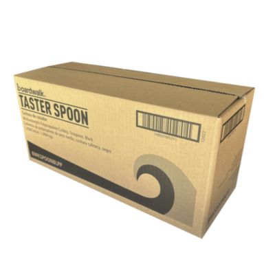 da42cb42dafdba2d9ca215d6e21e09c1