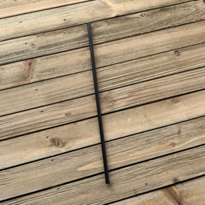 70cc44c4692619a58142d95f7d30adde