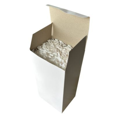 41ea858f28aa441eca1a6dd17a208600