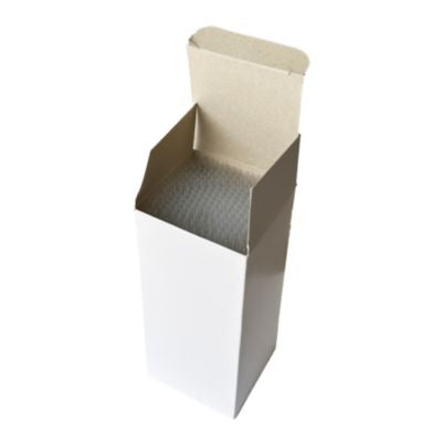 d5a918102d50e14d53c7b73d6a411bc1