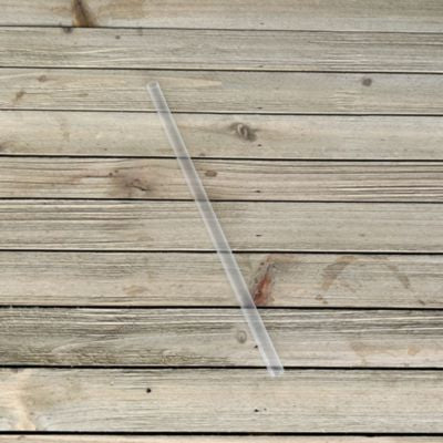 76fc2508d4d3835508e8599320725cd6