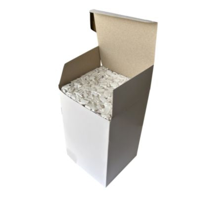 7ed10e0730717ed746b1ae7da2c3b1b5