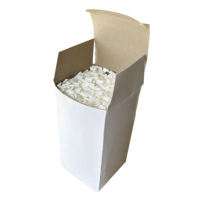 56e02486609330d4ceab83defae0d2f7