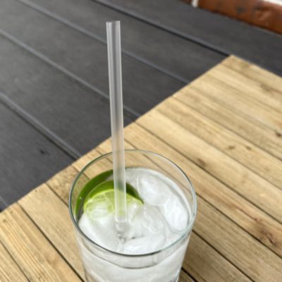 33e133276d6b646c7f1354ebb6e814da