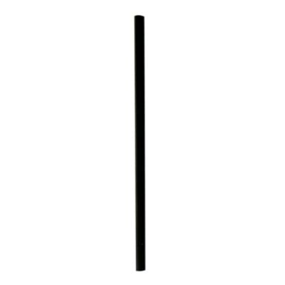 de400088ef7932d08a51ad2cedff5965