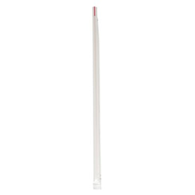 5dc152c070162aadaf787aac1ab4f05d