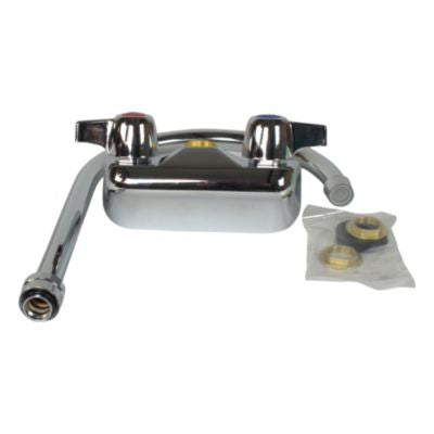 1c338ae9d7227a40d0a03ebaab8506cd