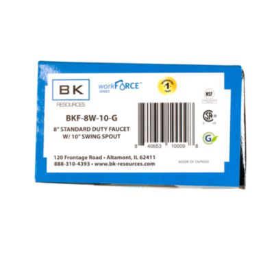 710fc939a4d9160c3ffb03e2592d4bb2