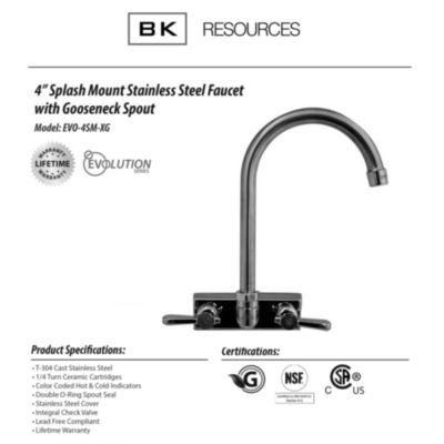 e4106e4e1d235c5becc83a6e540383d1