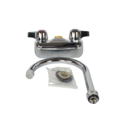 2ae8079f3deeace84e644b3d581d6ebe