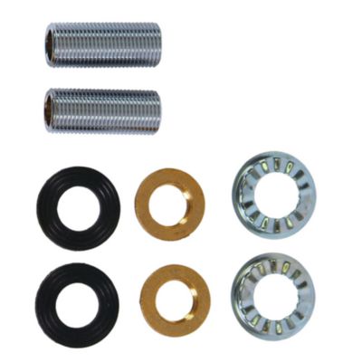 9b63e3c999a70fe8b1a1ab6102fa3bdc