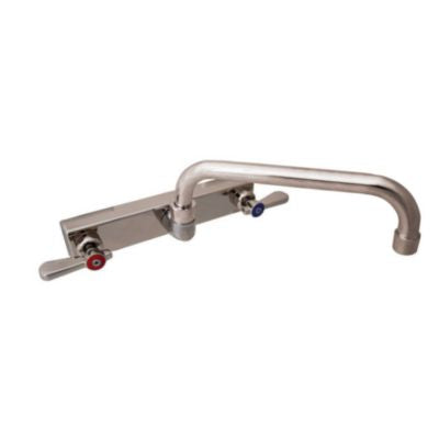 73345ba84c1e8eef50724e702f725556