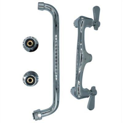 5e782b921bb95dd5e0635d461483ce69