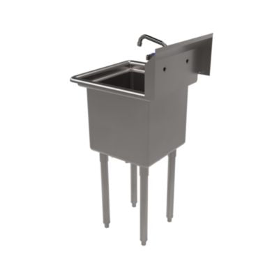 cb3fa149460dcfbb03ae5f4f092a3b7d