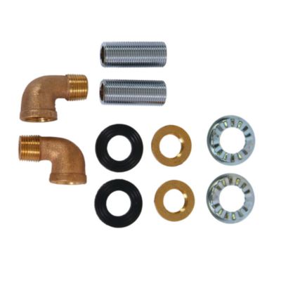 11d042155ee01aab53401f0680b1781a