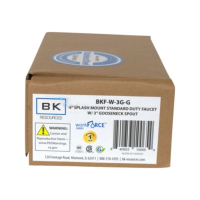 2f8bc5ea537f35ef1e84e27f1a0516a2