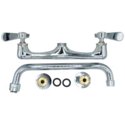 5c1834b3dd835e98f83a4997c47bd412