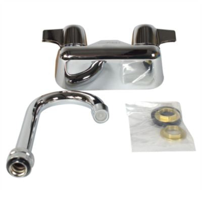 caf5aa68e23a13ccc4c6f4b85b608986