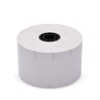 52f097fc3087c00564caeca46063002e