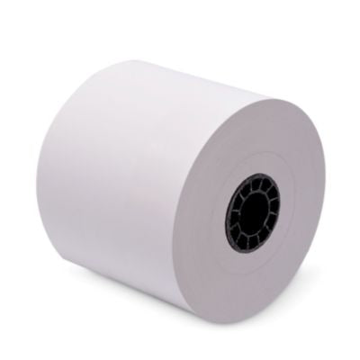 491e0523f33f62864d61fa1144aa9324