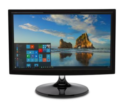 0a92995939f9e332463f69e70a7ae940
