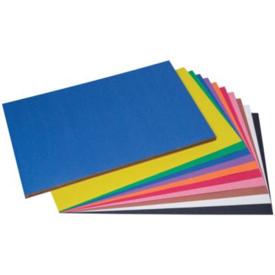 6cf0b0a43f04ad84b29cabb47ab110f1