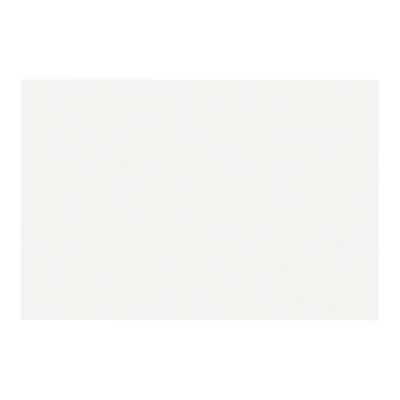 a6ecac2b50fde7c66e11ee64019280ef