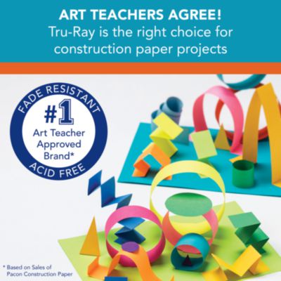 2663f793ab1377f678e33dc49141184c