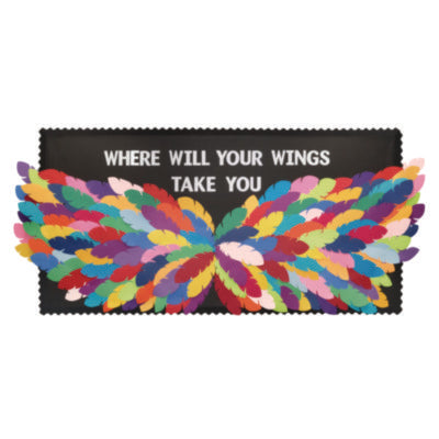 920f4a91bd67489095e0b328499e1d8b