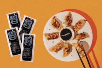 1dea759f5122b6aba1b3c35e0badbdf2