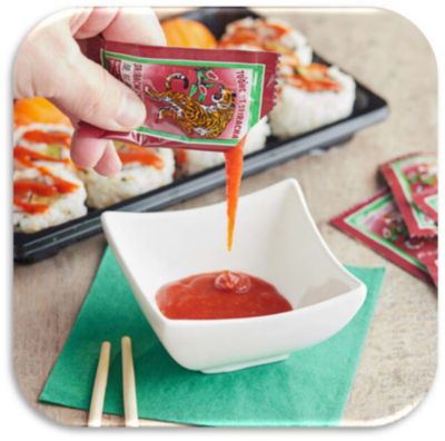 74e29ed2e24f83505ae0e34a38061a01