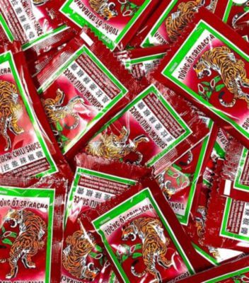 c703f6bfa49f6e53134d57be80a9ad53