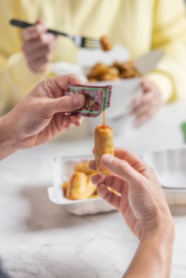 aec659601bbee24e729bf284292c1ebd