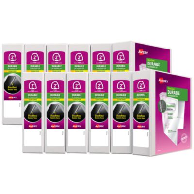 7c313ee2c93403fc70d254a60eb52549