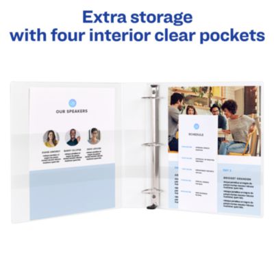 3387ecf7d1b9c9e99cedb0ff624495e8