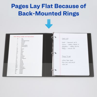 cadb87783b062c014606458eee98bc4a