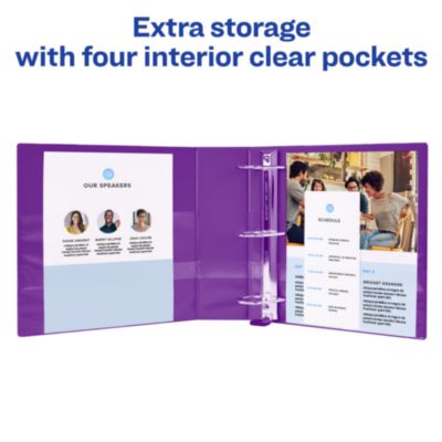 b0925b4869af57fbc684ce3067035a5d