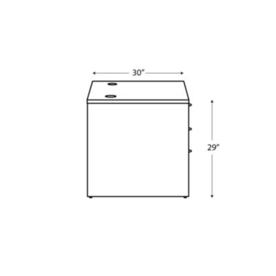 b632b480bf9fe6ea20e35cbb1f41a96a
