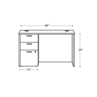 6cd3f63b179de157a7d1232b9ab5ae96