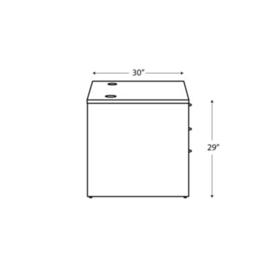 7da828180c74e719f73abd310a15cbab