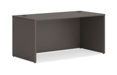 aabbca5892a8efca0b3bead0c8b9b54e