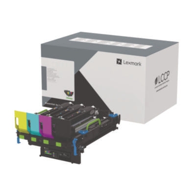 b550cdbb668f0bf4f0886f0e5b783409